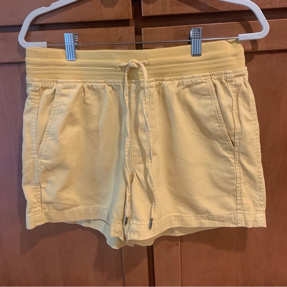 Orvis Shorts/Small - Picture 3 of 10